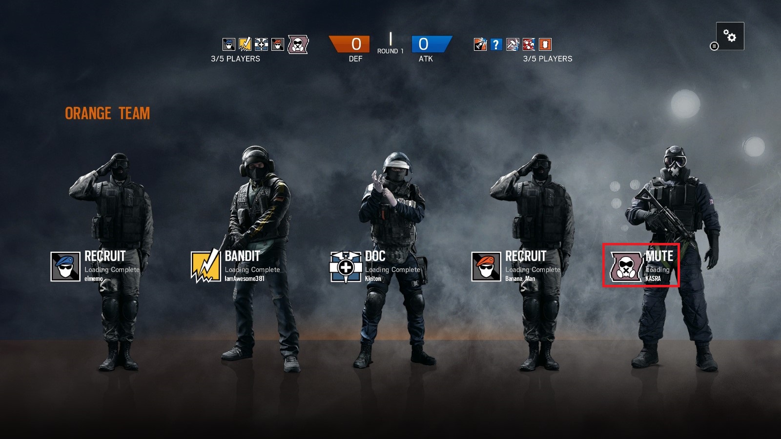 RainbowSix_151202_13577185.jpg