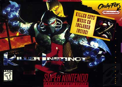 Killer_Instinct_SNES_Boxart.jpg