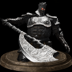 champion_gundyr_trophy.PNG