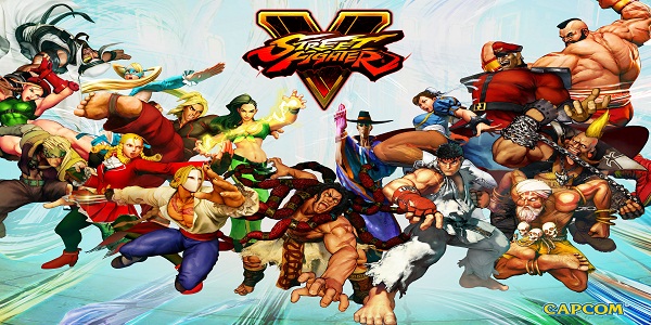 street_fighter_v_out_on_pc_and_playstation_4_with_cross_platform_multiplayer_500469_2_Copy.jpg