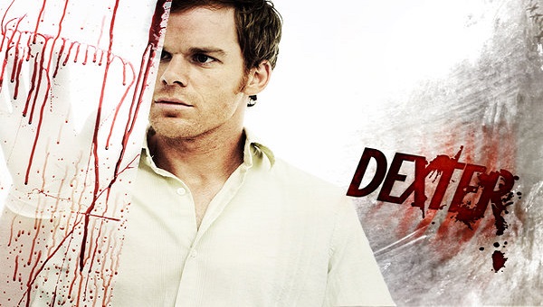 dexter_wallpaper_1280x800_by_guardofazkaban.jpg