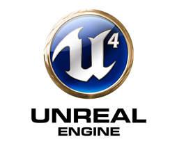 unreal_engine_4_logo.png