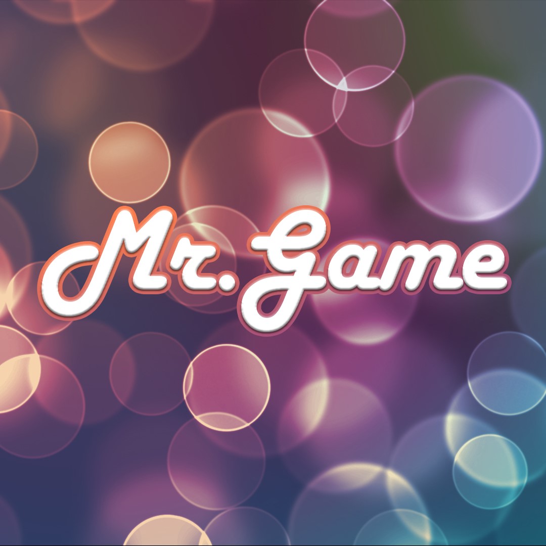 mr_game_logo_Copy_.jpg