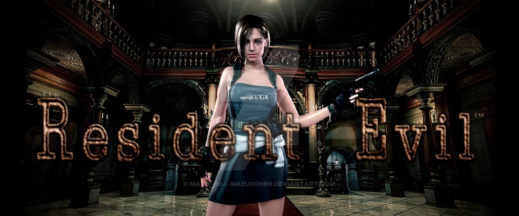 jill_valentine_resident_evil_hd_remaster_by_marie_jill_maeuschen_d9pdizz.jpg