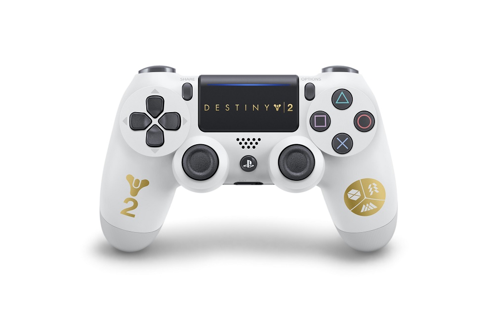 Destiny_2_DualShock_4.jpg