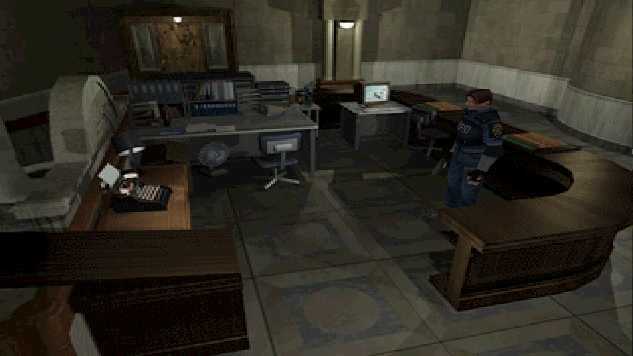 Resident_Evil_2_Police_Station_Hall.jpeg