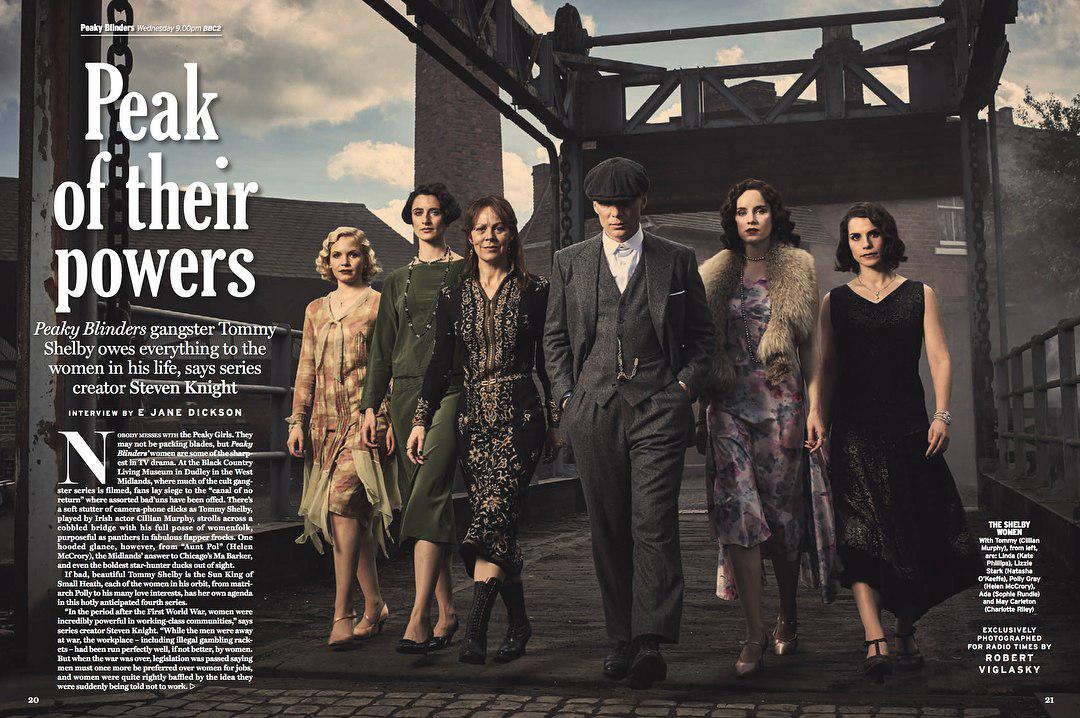 Cast_of_Peaky_Blinders_4_Exclusively_photographed_for_Radio_Times.jpg
