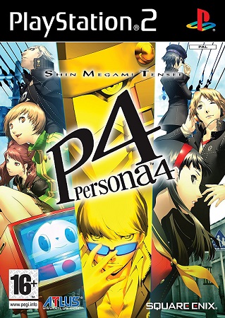 persona_4.jpg