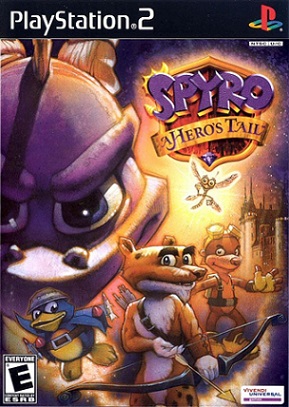 spyro.jpg