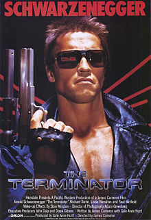 220px_Terminator1984movieposter.jpg