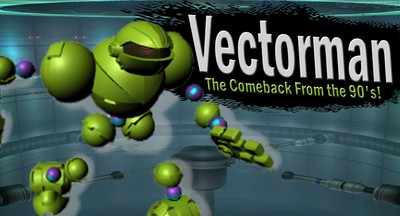 vectorman_ssb4_request_by_elemental_aura_d7szt62.jpg