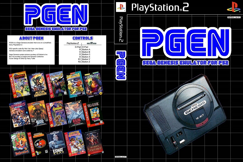 Sega_Genesis_Emu_PS2_.jpg