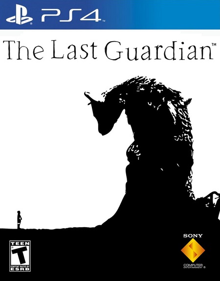 last_guardian_ps4_png.jpg