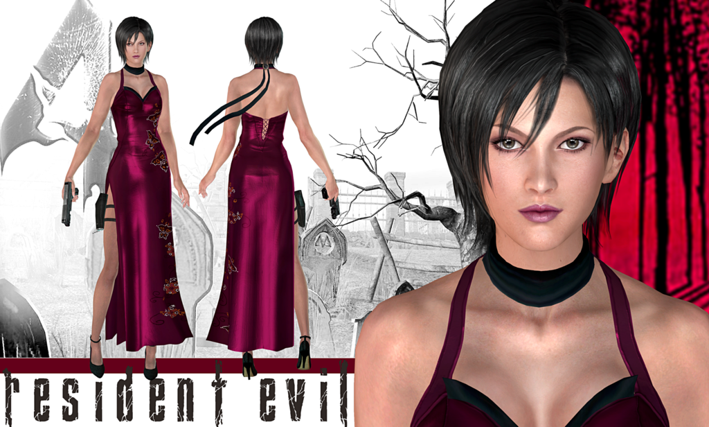 resident_evil_4_ada_wong_by_konradm96_d9y5ub5.png