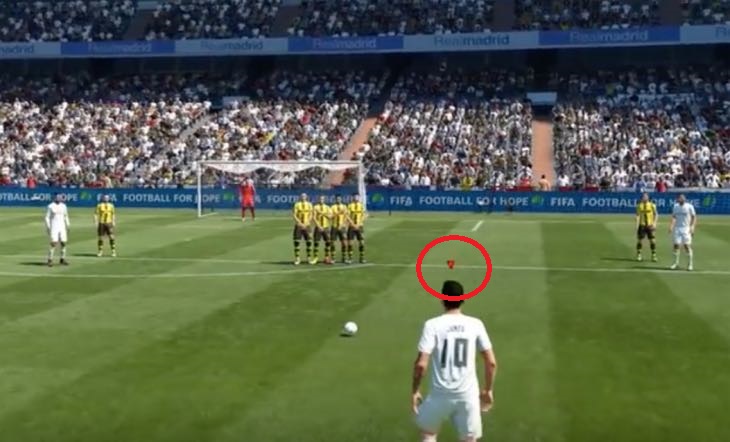 fifa_17_free_kicks.jpg