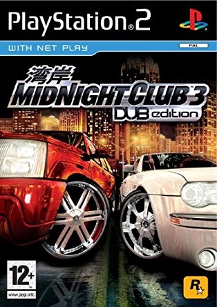 midnight_club.jpg