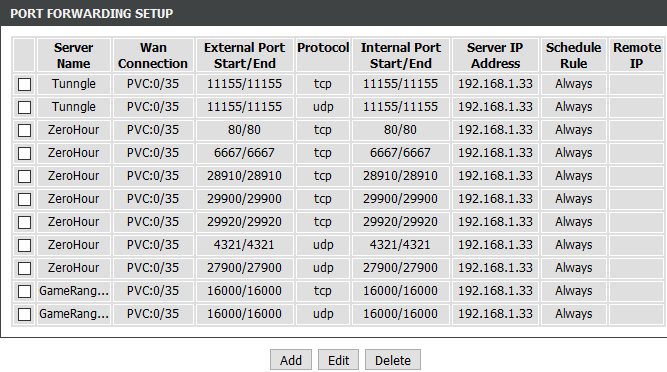 modem33.png