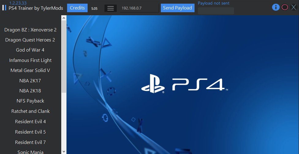 PS4_Trainer_Tool_Payload_for_Project_Mira_CFW_HEN_by_TylerMods.jpg