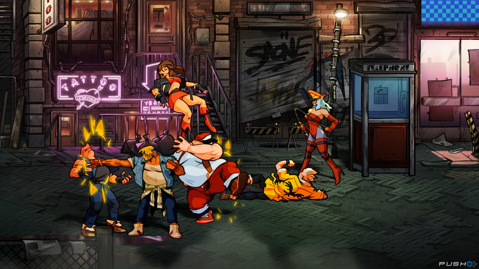 Streets_of_Rage_4.jpg