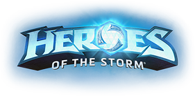 Heroes_of_the_Storm_logo_2017.png