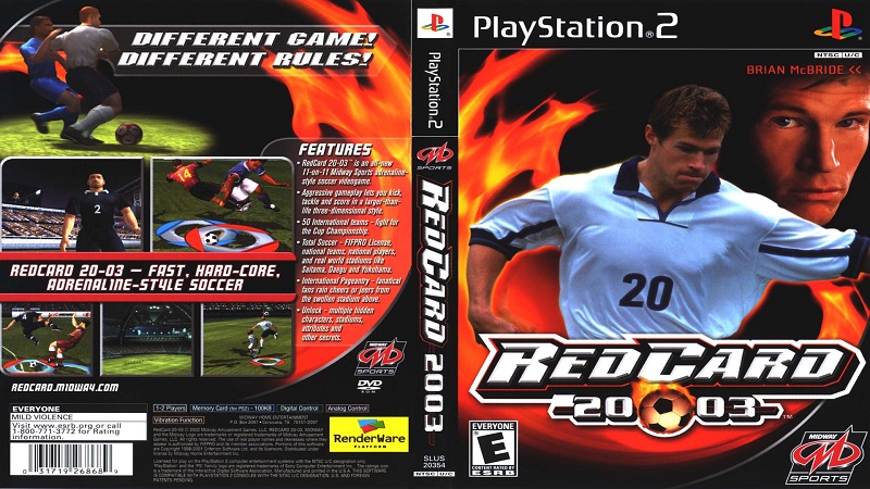 Red_Card_2003_PS2_.jpg