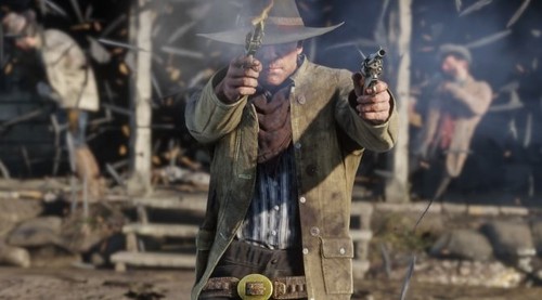 Red_Dead_Redemption_2_feature_2_672x372.jpg