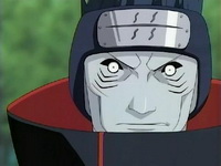 Kisame%20Hoshigaki.jpg