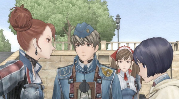 valkyria-chronicles.jpg