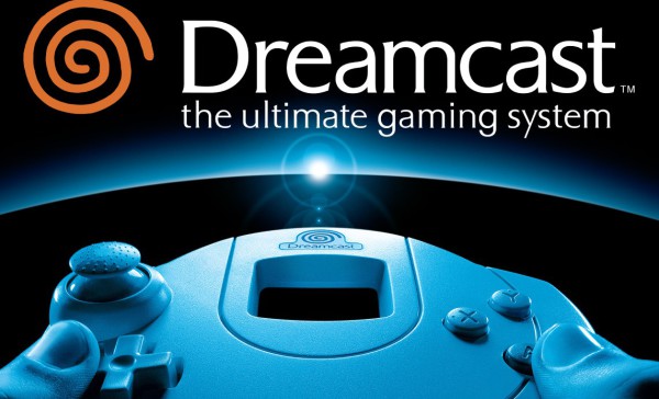 dreamcast-packaging_A20-600x364.jpg
