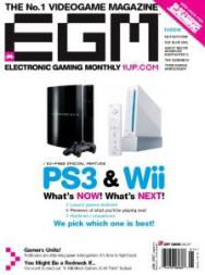 EGM-Jan07.jpg