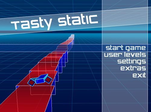 Tasty_Static_1.jpg