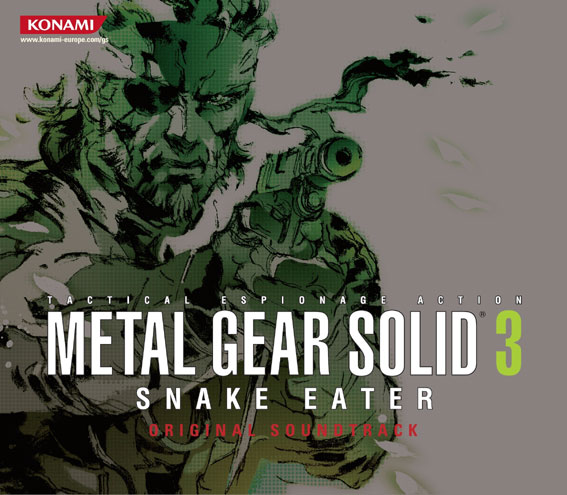 mgs3_ost.jpg