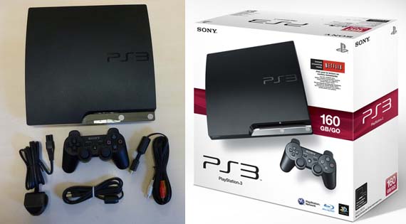 ps3-120gb-for-sale-online.jpeg