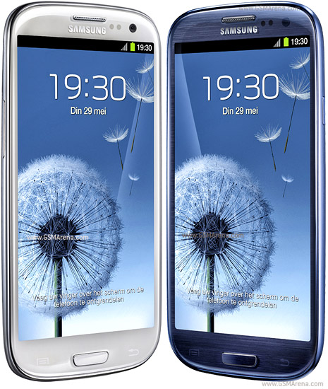 samsung-i9300-galaxy-s-iii-1.jpg