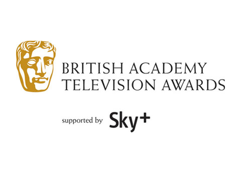 bafta-tv-sky-cmyk-pos-470-987.jpg