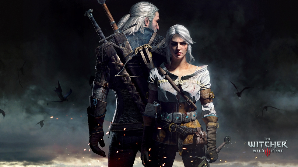 witcher3_en_wallpaper_wallpaper_10_1920x1080_1433327726.jpg