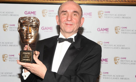 Bafta-game-awards-2011-Pe-007.jpg