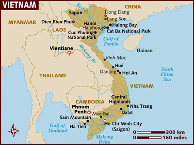 wg-vietnam-3693-400x300.gif