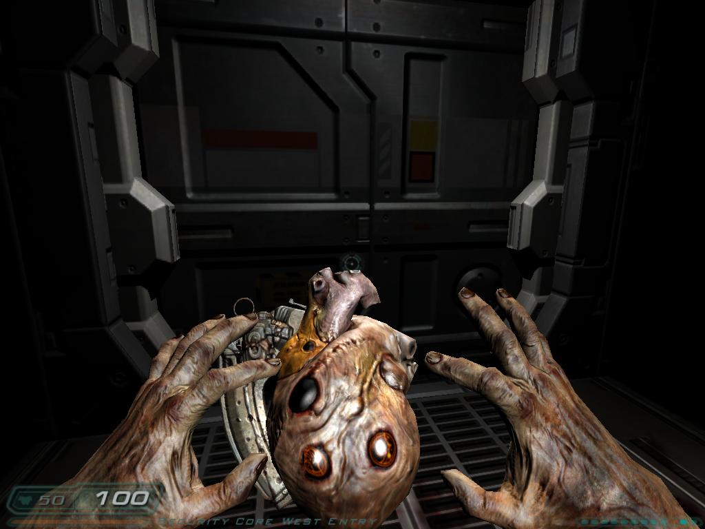 Artifactdoom3roe.JPG