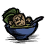 Mandrake_Soup.png