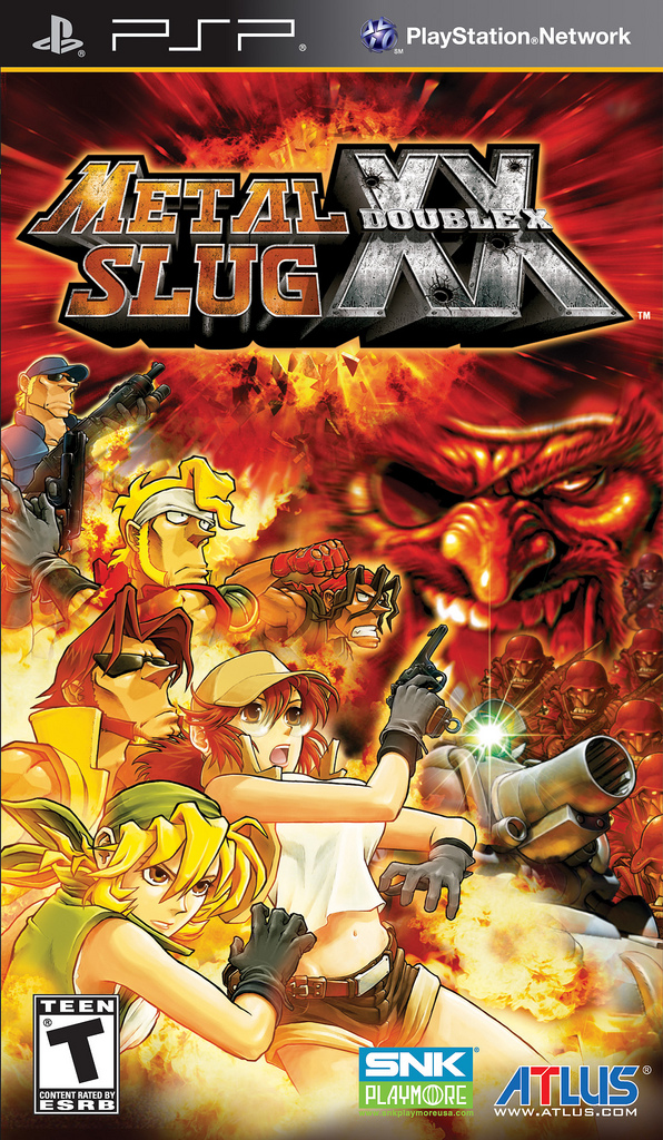 Box-art-metal-slug-xx.jpg