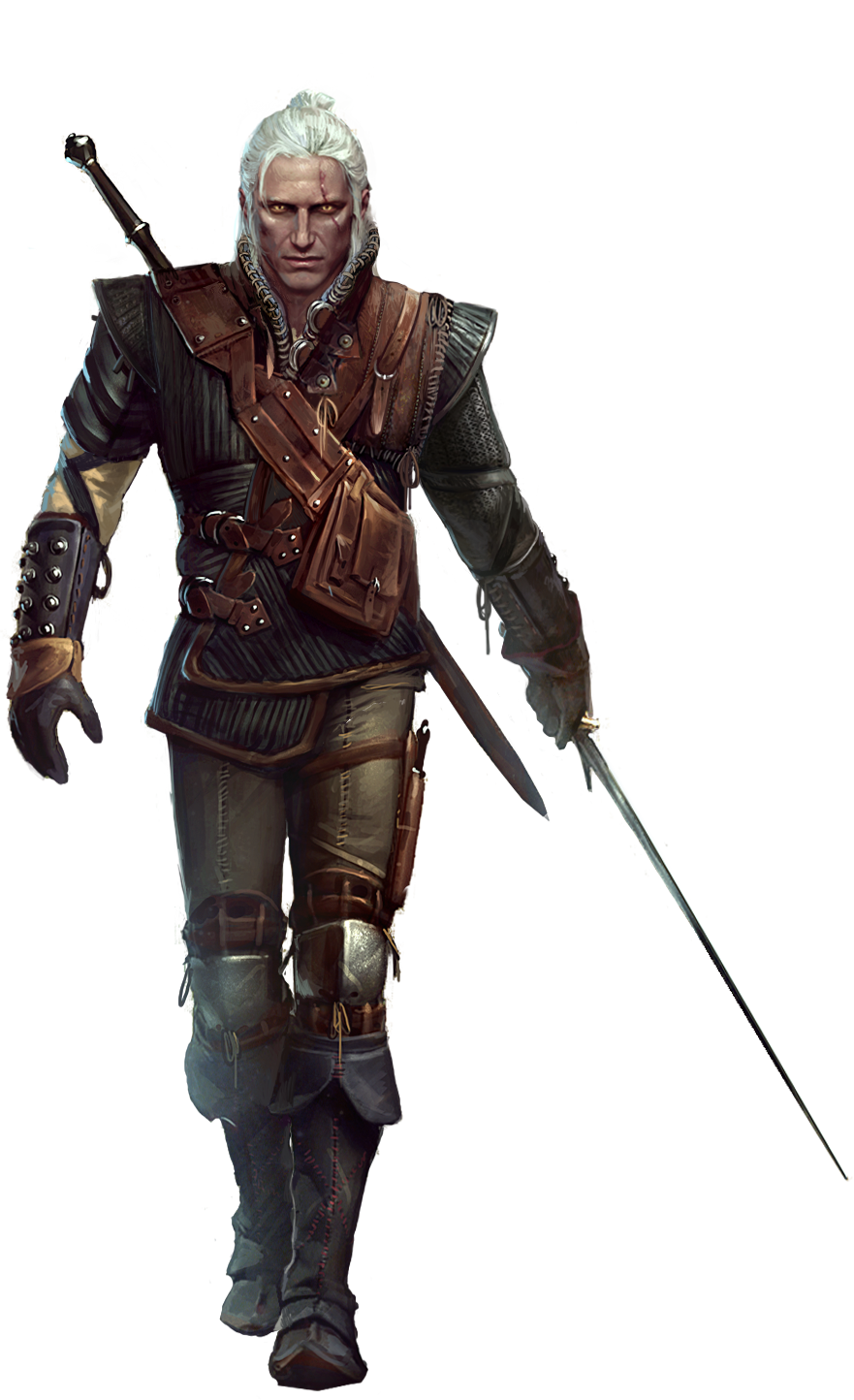 Tw2_full_Geralt.png