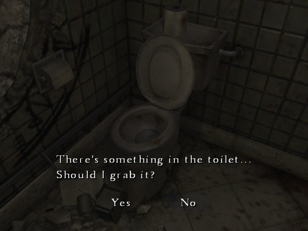 The_Room_toilet.jpg