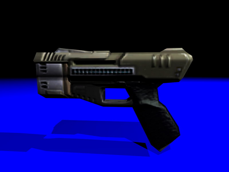 Blaster_render.jpg