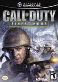 120px-CallofDutyFinest_Hour_Cover.jpg