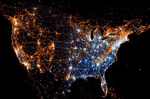 us-broadband-proliferation-602x397.jpg
