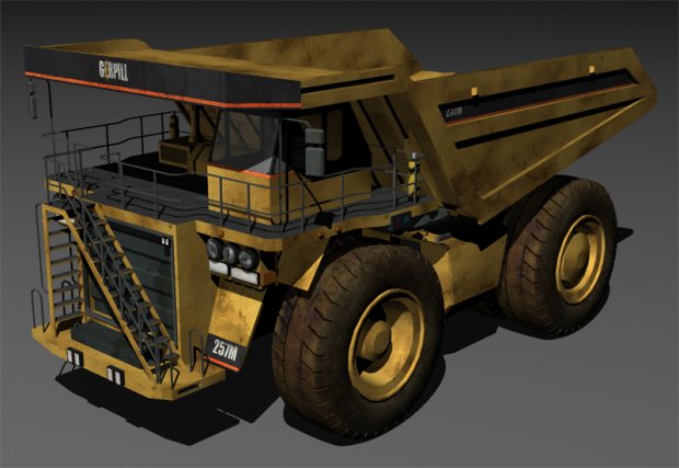 l94516-dump-truck-79822.jpg