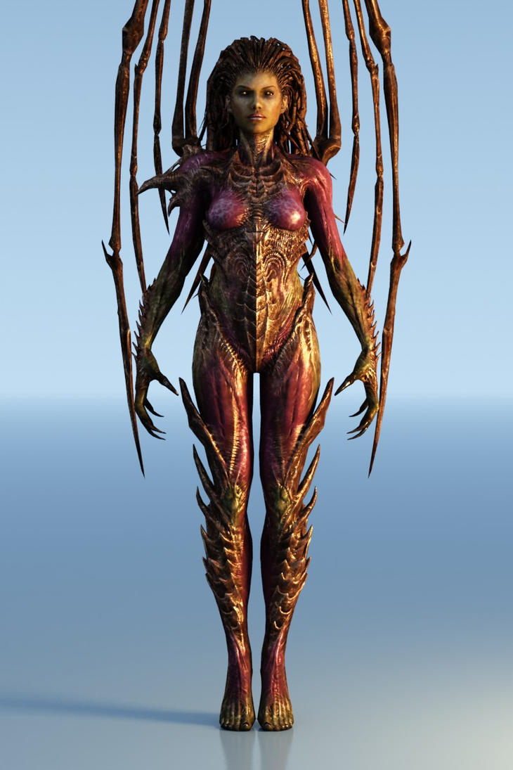 starcraft_ii_kerrigan_model_by_walter_nest-d41hl2s.jpg