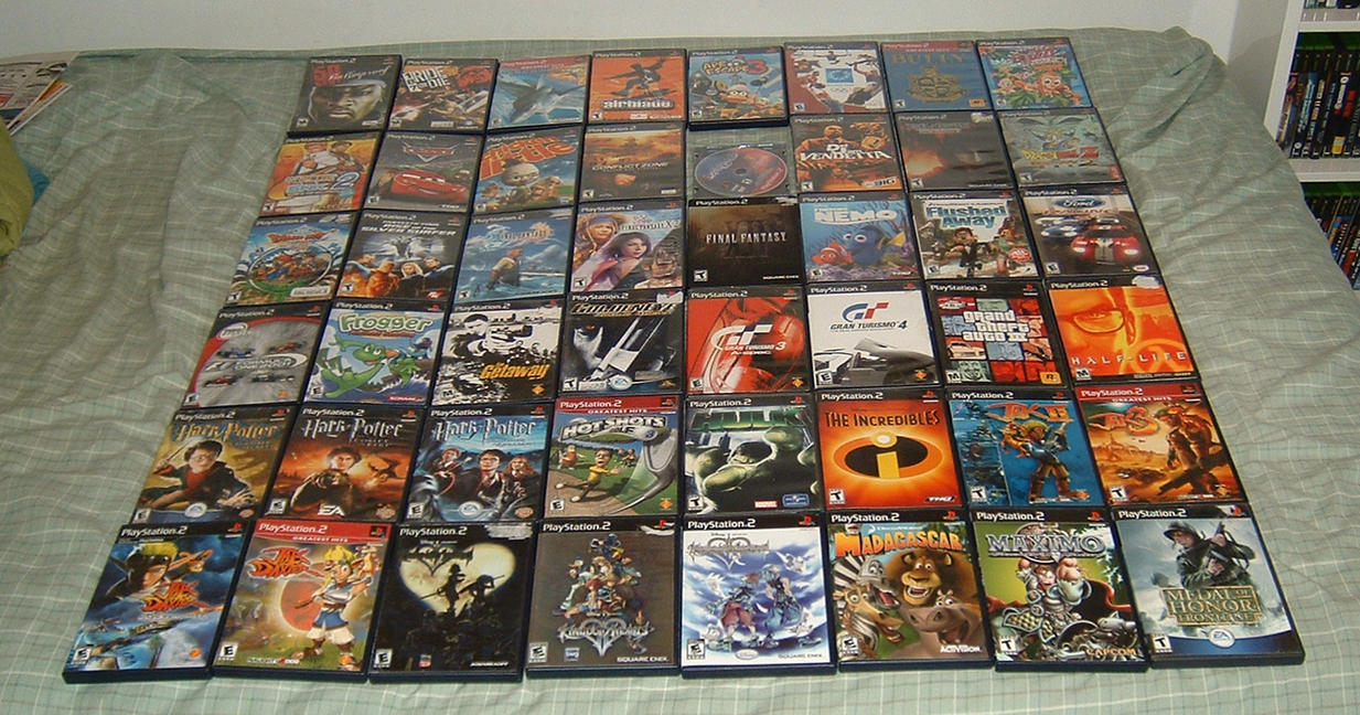 my_ps2_collection_part_1_by_tinythegiant-d43fyi4.jpg