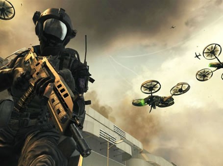 Call-of-Duty-Black-Ops-2-2-455x338.jpg